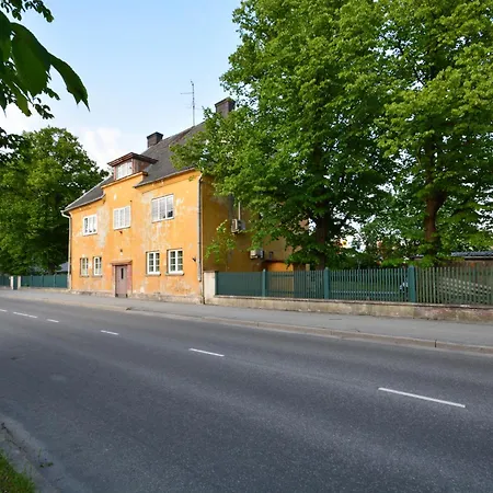 Lovely&cozy In Centre Of *